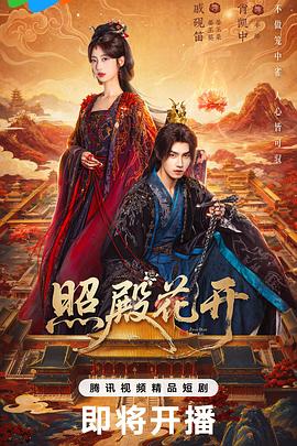 你还在被忽视了欧美9久久aV无码